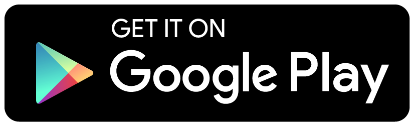 Dashboard app google store